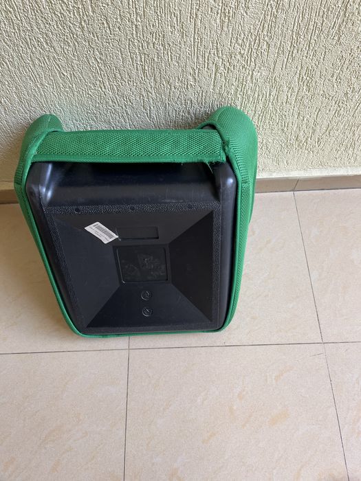 Детски стол за кола Chipolino
