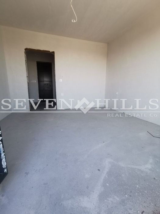 Продава се Двустаен апартамент в Пловдив, Център - 91 кв.м за 1242 €/кв.м - Снимка #6