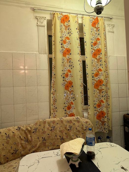 Аренда г.Чирчик 10 мик