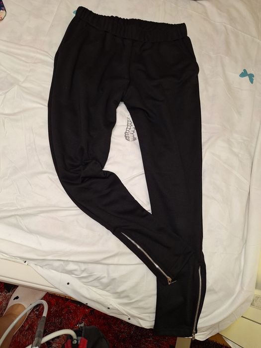 Haine de calitate la super preț!