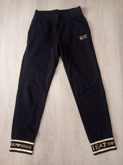 Emporio Armani marimea S