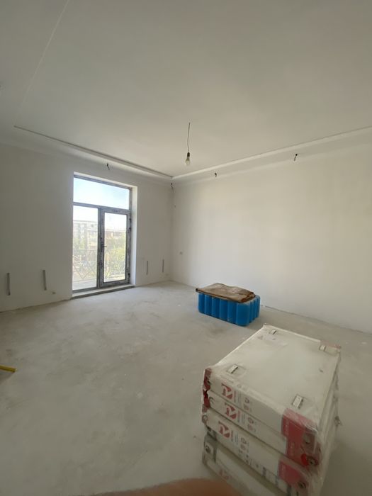 Бухоро шахридан энг арзони 60 м2 квартира