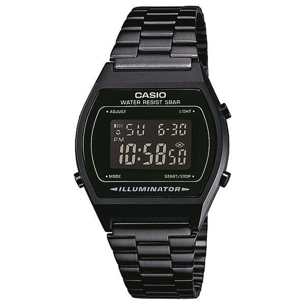 Casio Vintage B640Wb-1Bef