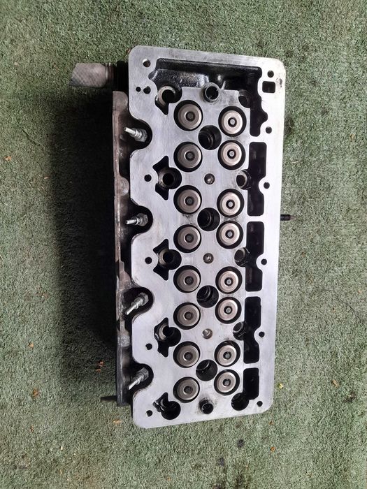 alternator 1.7 dti corsa c astra g