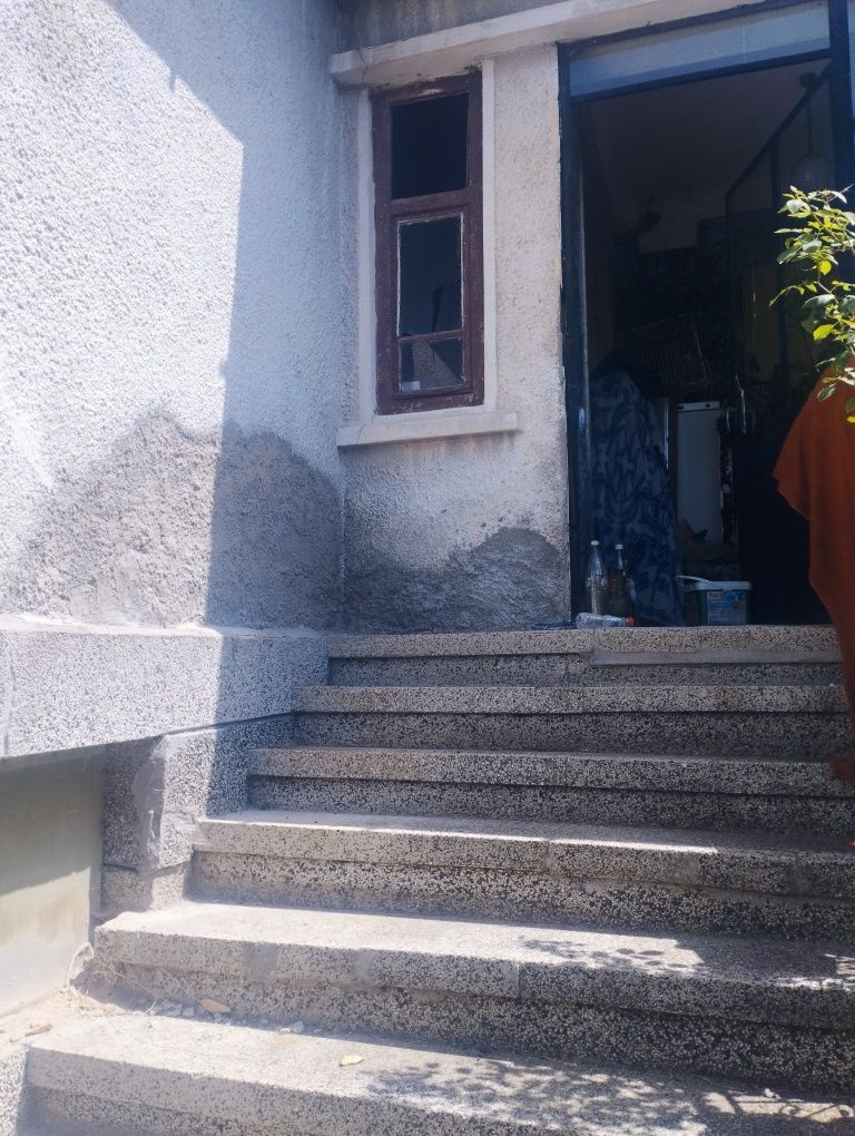 Продава се Къща в Димитровград - 110 кв.м за 218 €/кв.м - Снимка #4