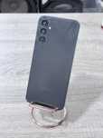 Продавам Samsung A14