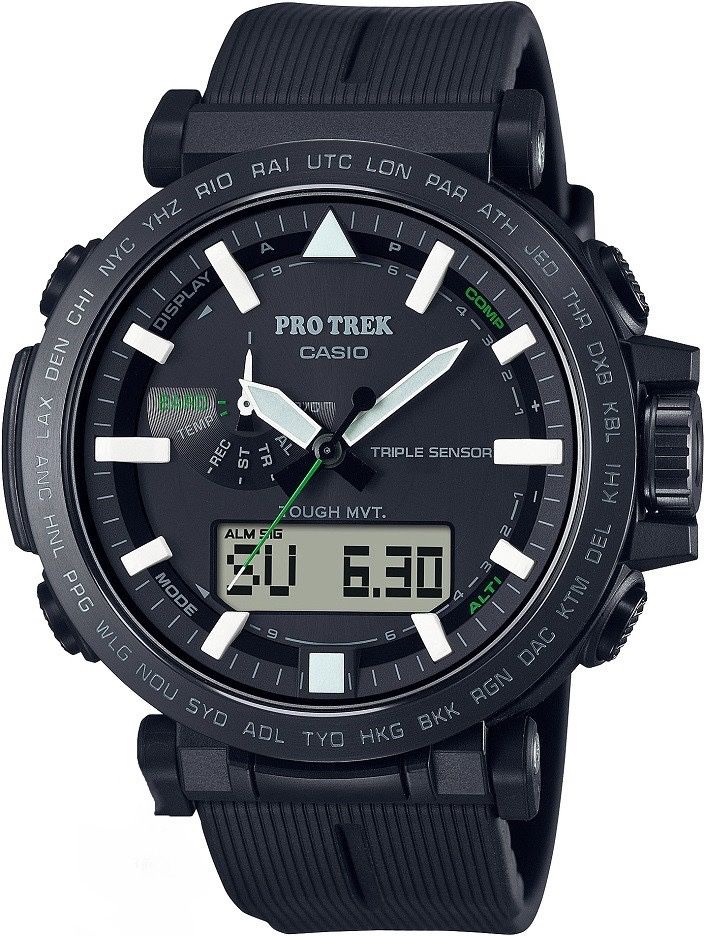 Huawei watch GT2E