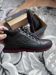 Vand ghete New Balance