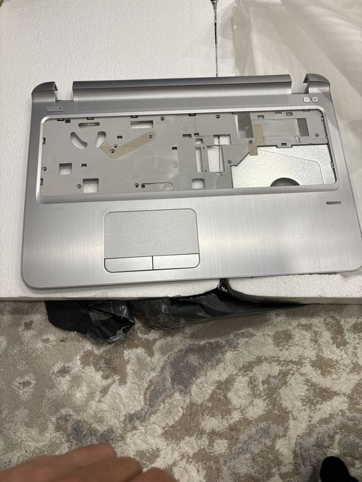 Корпус HP Probook 450 G3