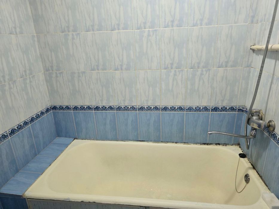 Ижарага 1/1/5 Юнусабад 14 квартал 1 комнатная срочно в аренду 1хонали