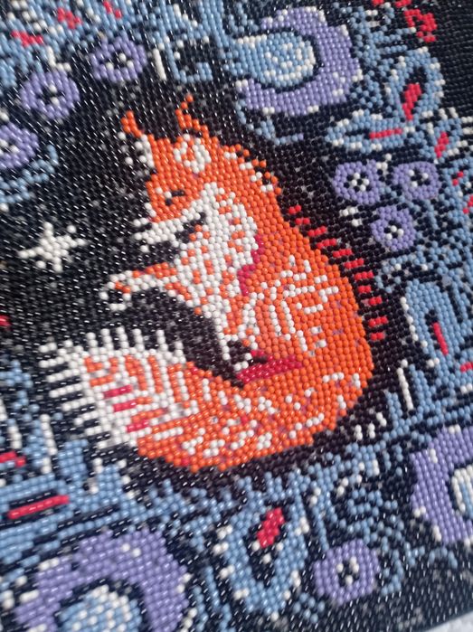 Продам мозаику желающим