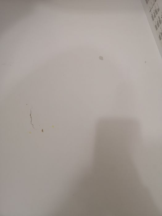 Masă înfășat pentru bebeluși, SMASTAD IKEA + accesorii.