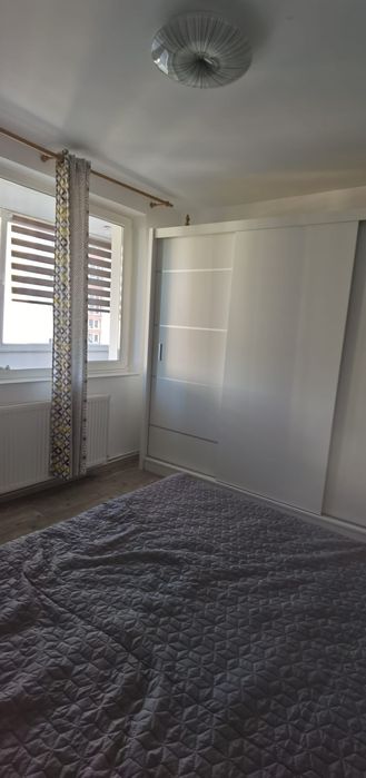 Proprietar închiriez apartament 2 camere