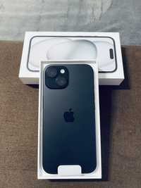 Iphone 15 black 128gb