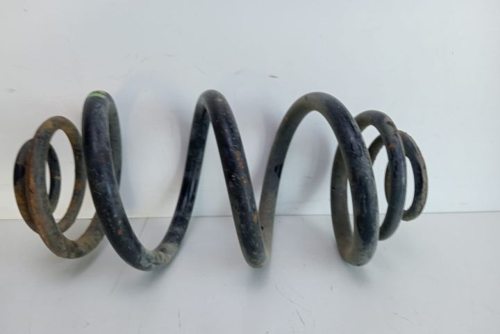 Arc suspensie spate Opel Vivaro A (facelift) seria