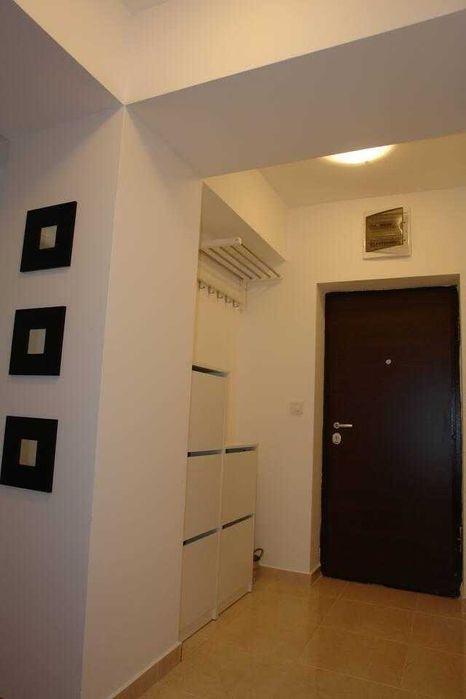 Продава се Тристаен апартамент в Бургас, Център - 96 кв.м за 1488 €/кв.м - Снимка #4