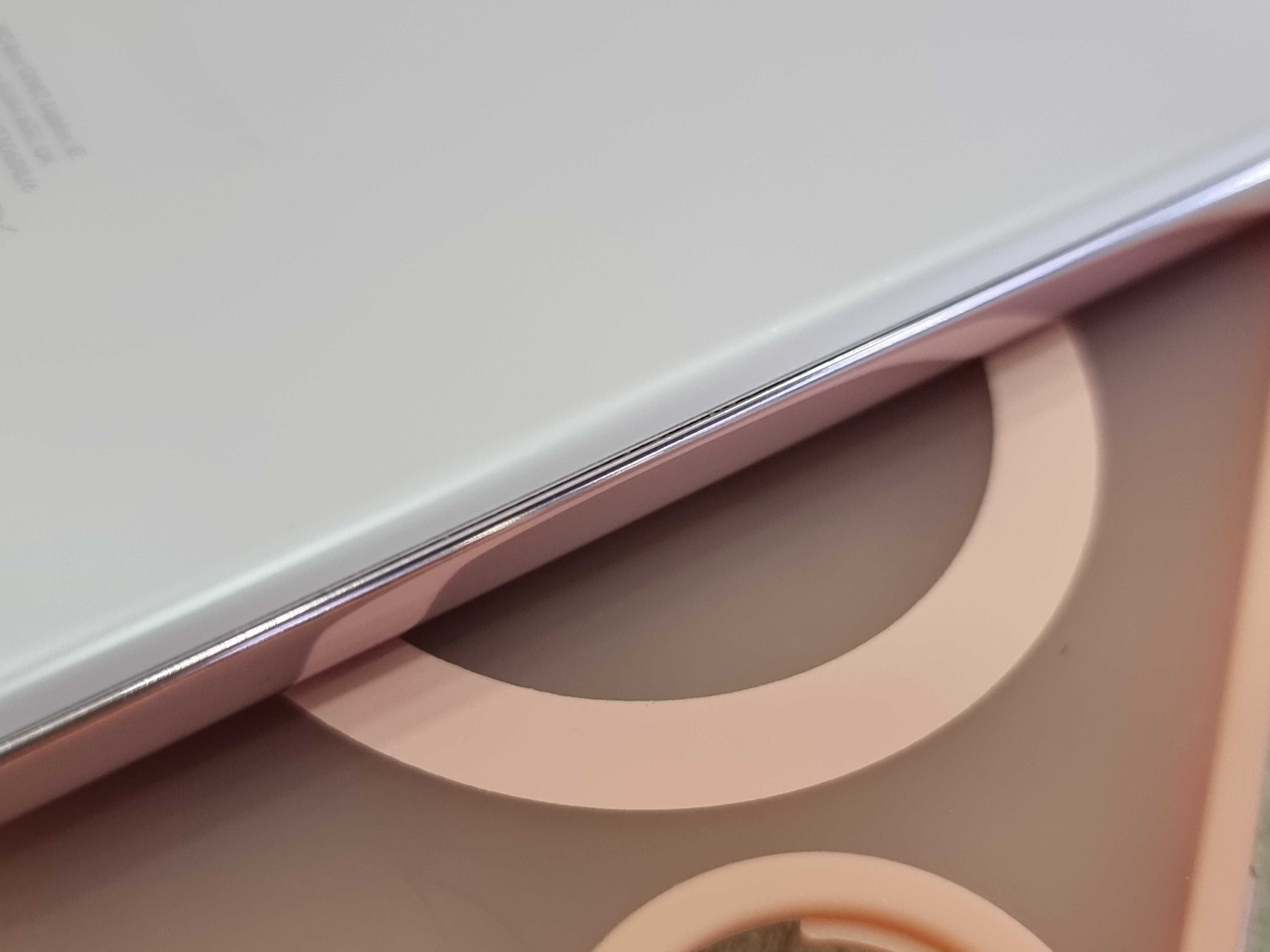 S 23 ultra 256 GB