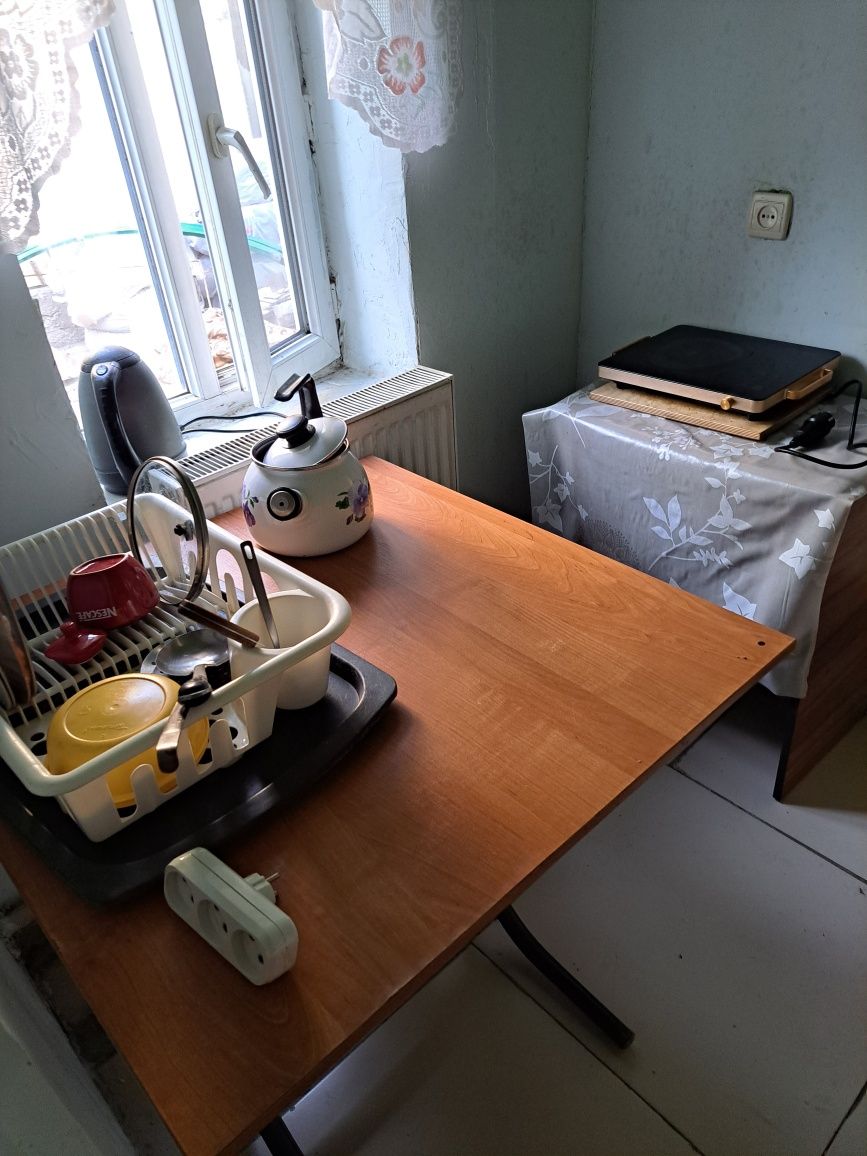 Сдам времянку аренда