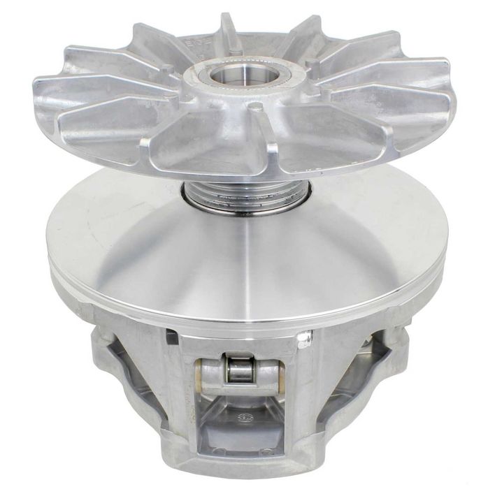 НОВ Вариатор за Polaris Sportsman 500 Magnum 330 , Worker 500 ,ATP 500