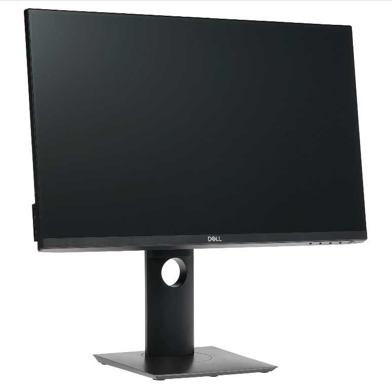 Монитор Dell P2419HC черный (новый)