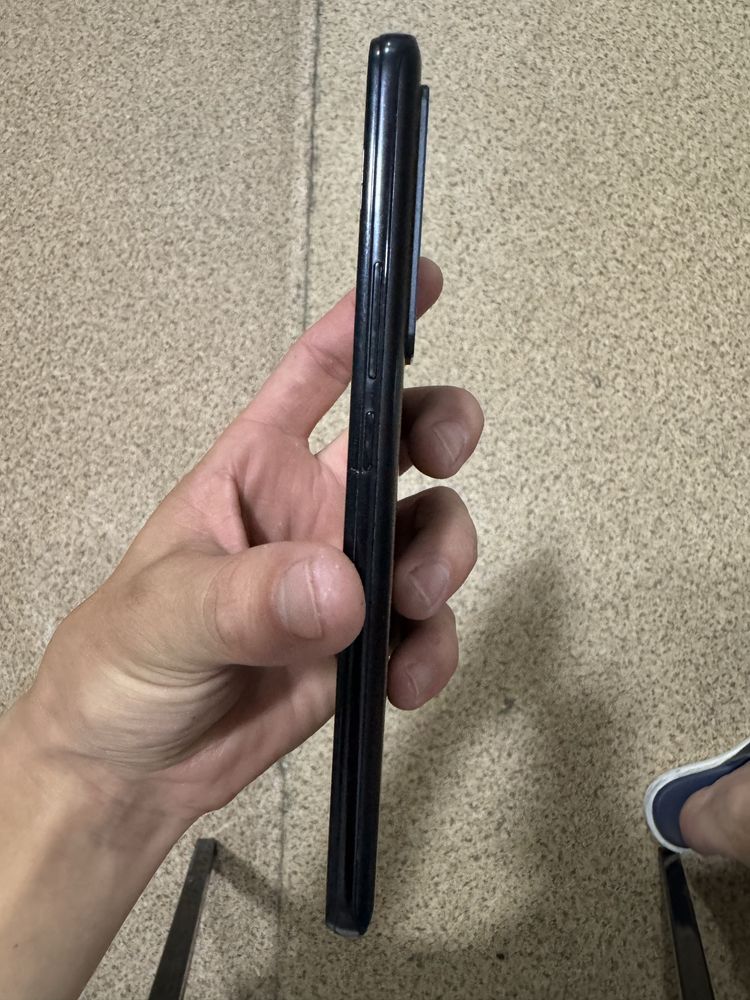 Xiaomi 12T igravoy
