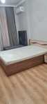 Продам 2х спальную кровать, 160×200 в отличном состоянии,  в подарок к