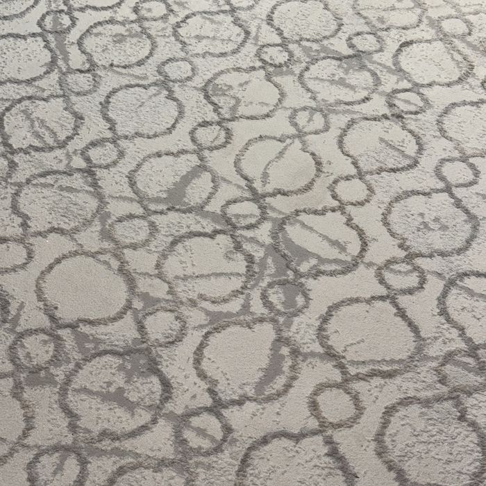 Продам ковер, состояние отличное