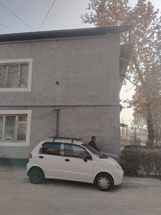 Продаю СВОЮ 2-х ком кв . ЕВРОРЕМОНТ. Всё новое. Переделанная в ТРЁХком