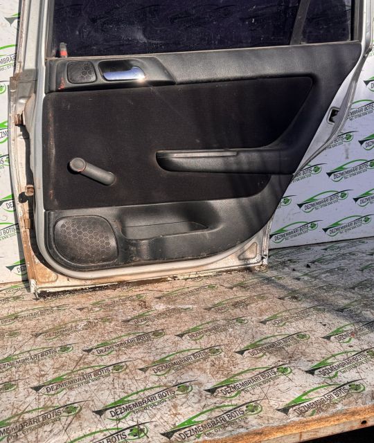 Usa dreapta spate Opel Astra G