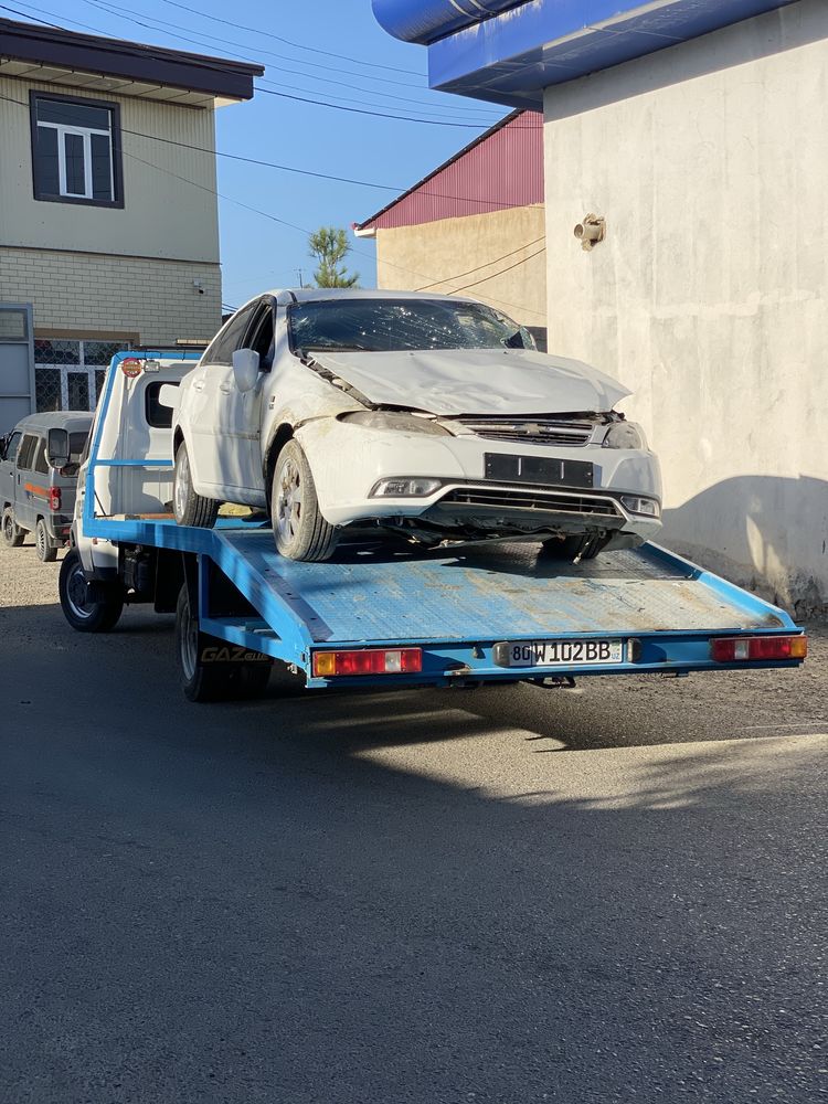 Evakuatr Evakuator евакуатор бухоро тез ва арзон