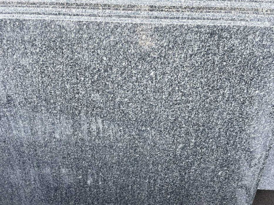 Гранит "Дарк" (Сувлик) от производителя