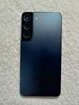 Samsung Galaxy S22 5G  8/256GB IDEAL