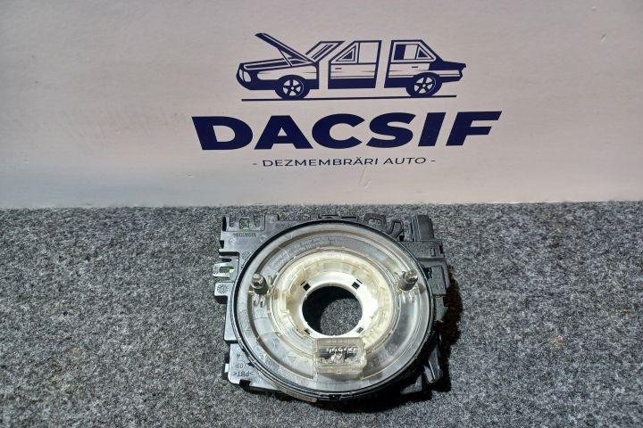 Spirala volan 5K0953549C Volkswagen VW Golf 6 [2008 - 2015] Hatchback
