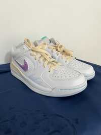 Nike Wmns Air Jordan Stadium Originali Nr.42.5