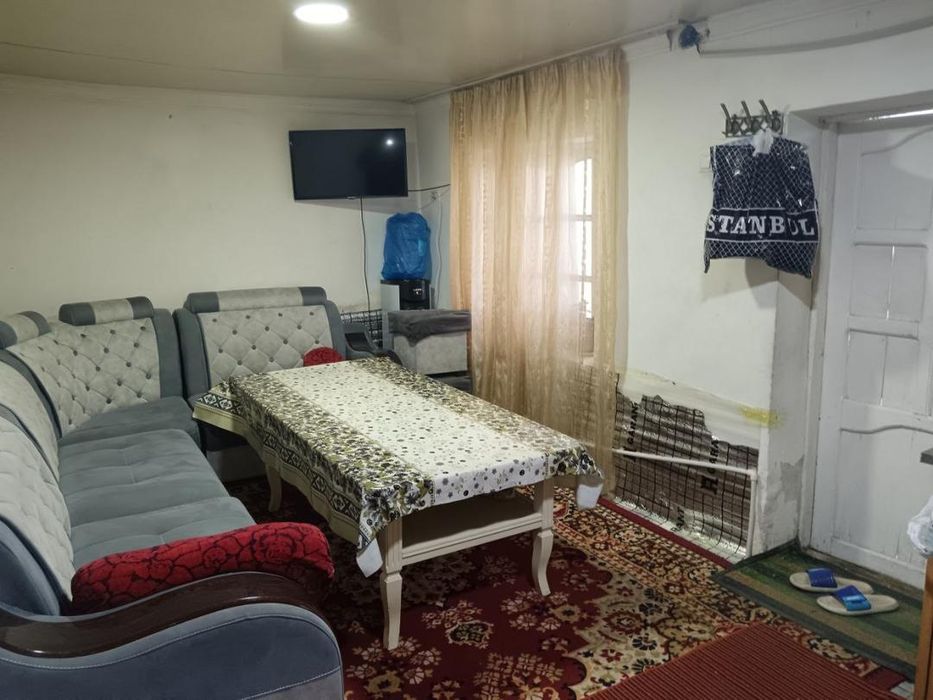 Продаётся дом в Келес Абдурахман