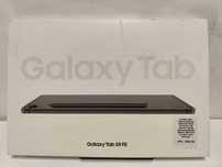 (AG 35)Tableta Samsung Galaxy Tab S9 FE B.32651 -1150 Lei !