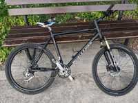 Vand MTB Dynamics Thunder XC