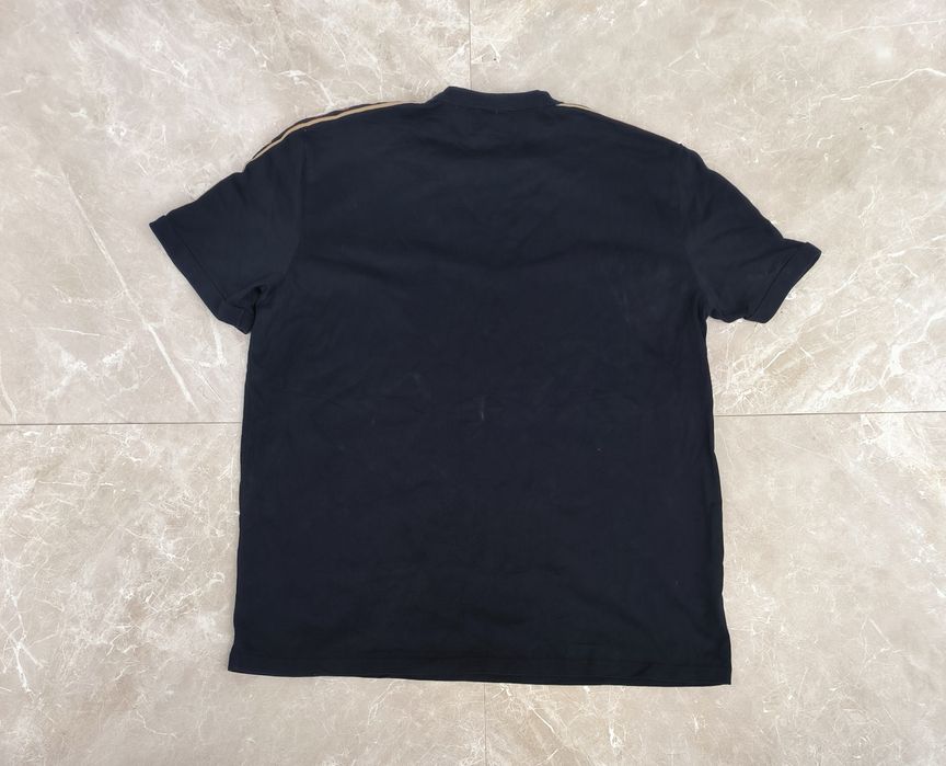 Fred Perry тениска XL размер