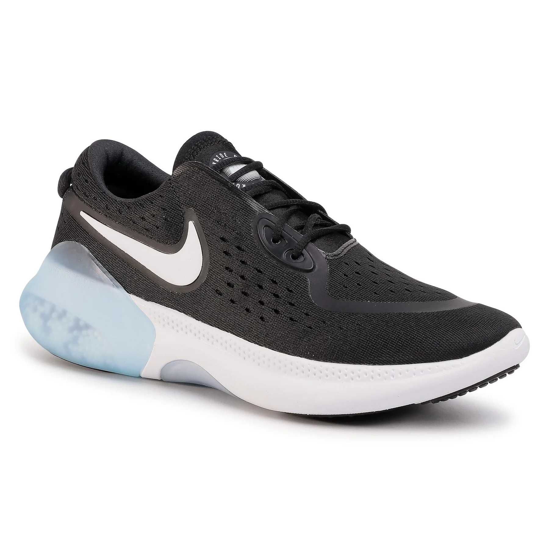 Nike - Joyride Dual Run CD4365 001 №41 Оригинал Код 550