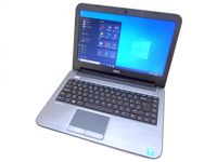 Laptop I3 8GB 240SSD Impecabil