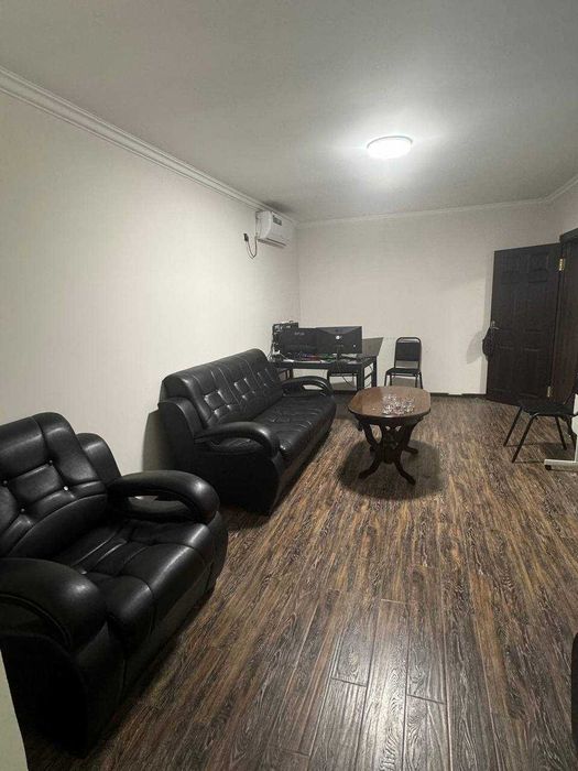 Аренда Офиса! Ор-р на против Самарканд Дарбоза, Inn bazar, 2-Линия