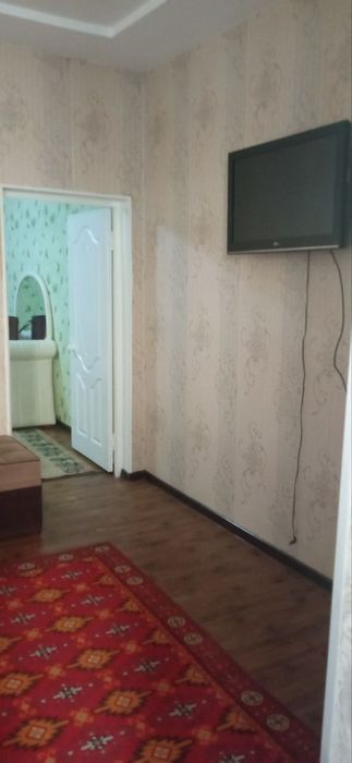 Аренда квартиры массив корасув