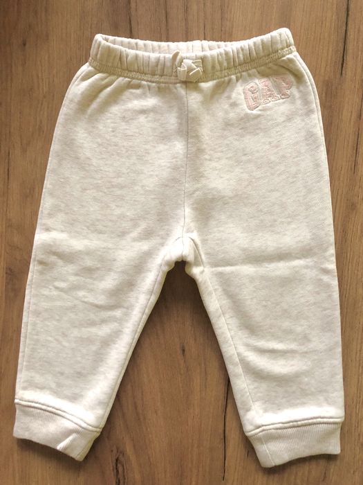 Долнище Gap 12-18м