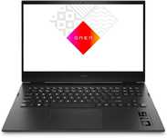 HP Omen 16" i7-13700HX 16RAM 1TB SSD GeForce RTX 4070 8GB VRAM