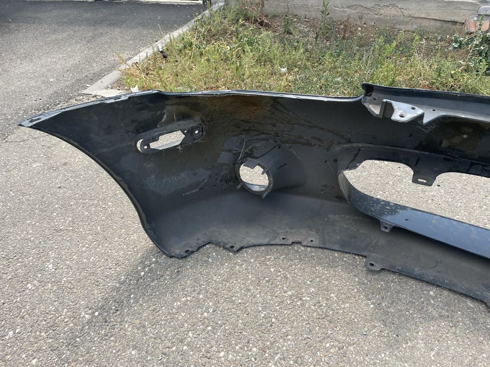 Vând bară față mazda miata NbFl