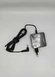 Charger Notebook 19V 2.15A - 40W (#1906#)