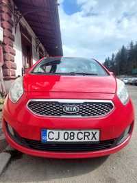 KIA  2010, Euro  5