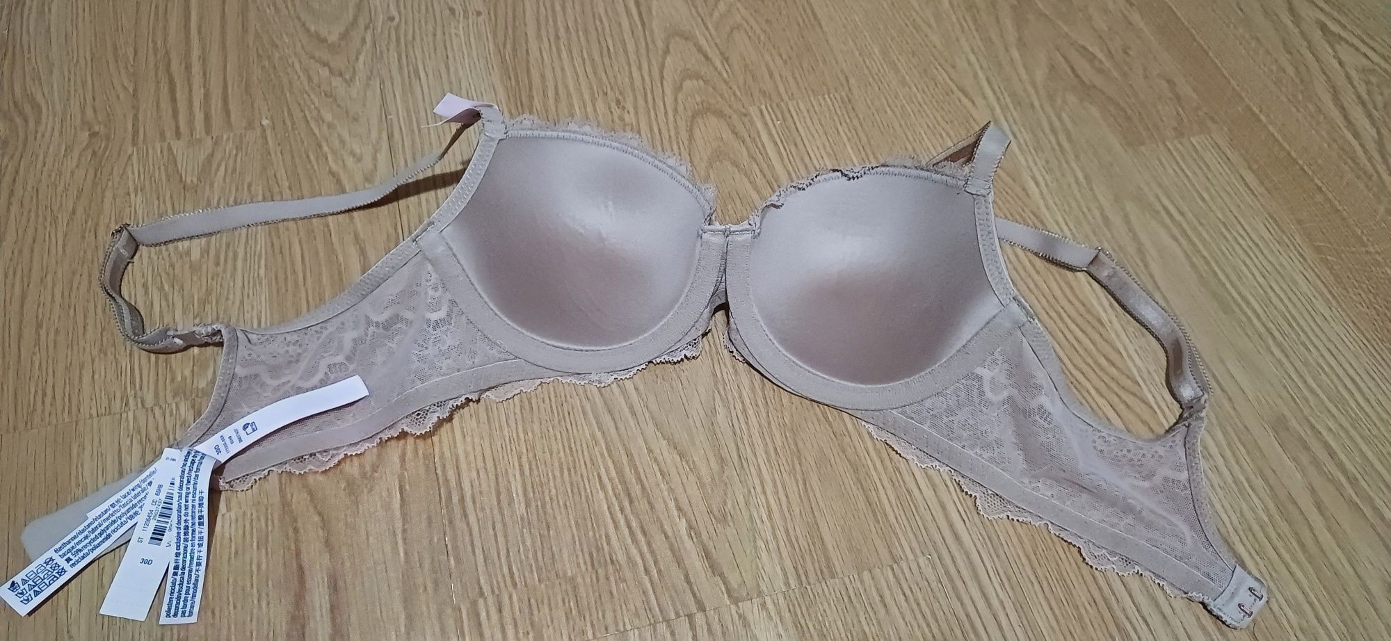 Sutien Victoria Secret