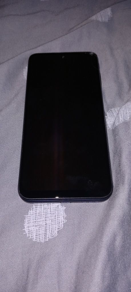 Продавам motorola g41