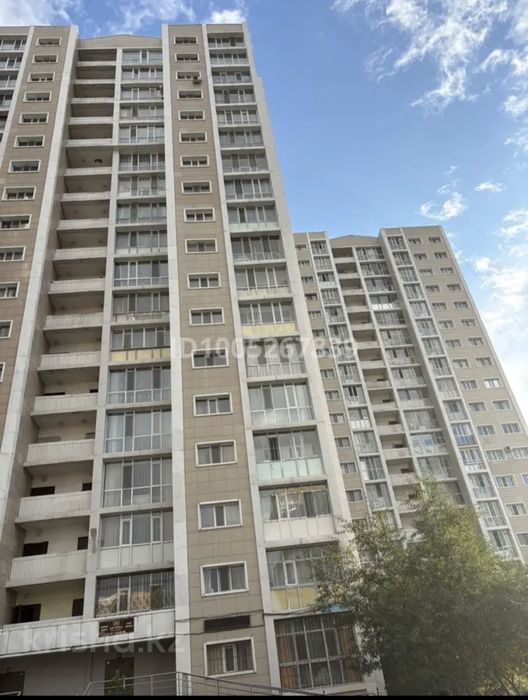 Срочно сздам дом в аренду 3-ком